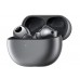 Гарнитура FREEBUDS PRO 3 55037054 SILVER FROST HUAWEI