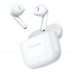 Гарнитура FREEBUDS SE 2 55036940 CERAMIC WHITE HUAWEI