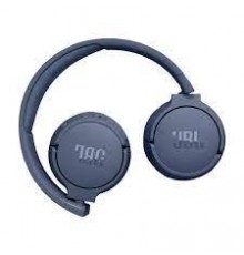 Гарнитура T670NC BLUE JBL                                                                                                                                                                                                                                 