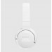 Гарнитура TUNE670BT WHITE JBL