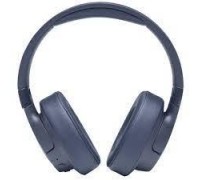 Гарнитура T760NC BLUE JBL                                                                                                                                                                                                                                 