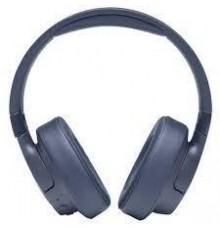 Гарнитура T760NC BLUE JBL                                                                                                                                                                                                                                 