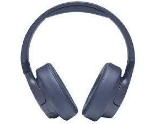 Гарнитура T760NC BLUE JBL