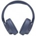 Гарнитура T760NC BLUE JBL