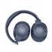 Гарнитура T760NC BLUE JBL