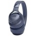 Гарнитура T760NC BLUE JBL