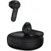 Гарнитура BLUETOOTH WAVE FLEX BLACK JBLWFLEXBLK JBL