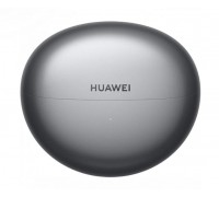 Гарнитура FREECLIP 55037247 BLACK DOVE-T100 HUAWEI                                                                                                                                                                                                        