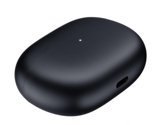 Беспроводные наушники Xiaomi Buds 4 Pro (Midnight Black) (BHR5896GL) (BHR5896GL)