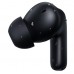 Беспроводные наушники Xiaomi Buds 4 Pro (Midnight Black) (BHR5896GL) (BHR5896GL)