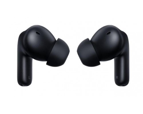 Беспроводные наушники Xiaomi Buds 4 Pro (Midnight Black) (BHR5896GL) (BHR5896GL)