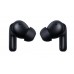 Беспроводные наушники Xiaomi Buds 4 Pro (Midnight Black) (BHR5896GL) (BHR5896GL)