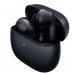 Беспроводные наушники Xiaomi Buds 4 Pro (Midnight Black) (BHR5896GL) (BHR5896GL)