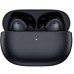 Беспроводные наушники Xiaomi Buds 4 Pro (Midnight Black) (BHR5896GL) (BHR5896GL)