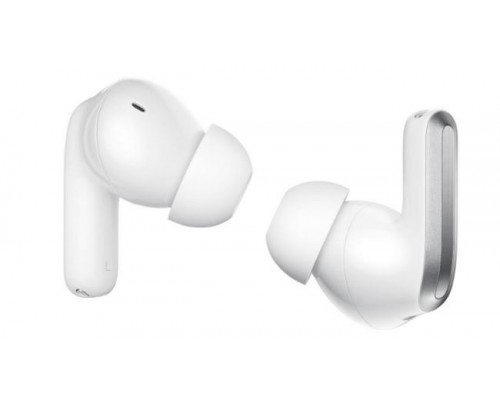 Беспроводные наушники Xiaomi Buds 4 Pro (Moon White) (BHR5897GL) (BHR5897GL) (776939)