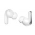 Беспроводные наушники Xiaomi Buds 4 Pro (Moon White) (BHR5897GL) (BHR5897GL) (776939)