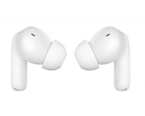 Беспроводные наушники Xiaomi Buds 4 Pro (Moon White) (BHR5897GL) (BHR5897GL) (776939)