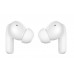 Беспроводные наушники Xiaomi Buds 4 Pro (Moon White) (BHR5897GL) (BHR5897GL) (776939)