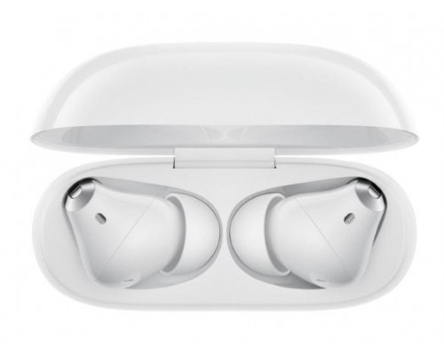 Беспроводные наушники Xiaomi Buds 4 Pro (Moon White) (BHR5897GL) (BHR5897GL) (776939)