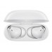 Беспроводные наушники Xiaomi Buds 4 Pro (Moon White) (BHR5897GL) (BHR5897GL) (776939)