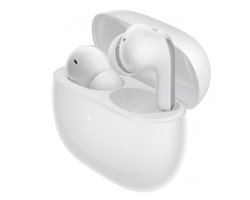 Беспроводные наушники Xiaomi Buds 4 Pro (Moon White) (BHR5897GL) (BHR5897GL) (776939)