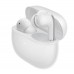 Беспроводные наушники Xiaomi Buds 4 Pro (Moon White) (BHR5897GL) (BHR5897GL) (776939)