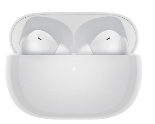 Беспроводные наушники Xiaomi Buds 4 Pro (Moon White) (BHR5897GL) (BHR5897GL) (776939)