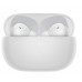 Беспроводные наушники Xiaomi Buds 4 Pro (Moon White) (BHR5897GL) (BHR5897GL) (776939)