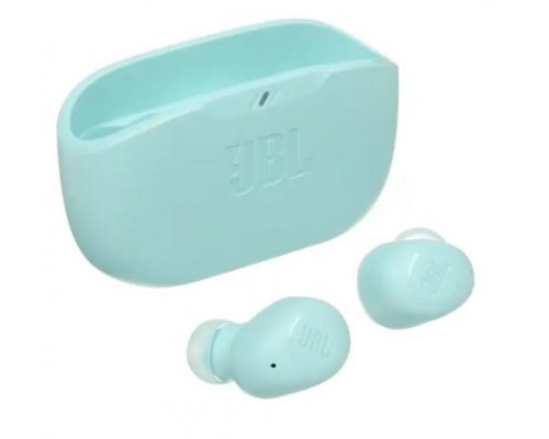 Гарнитура WAVE BUDS TWS MINT JBLWBUDSMIT JBL