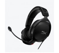 Гарнитура CLOUD STINGER 2 519T1AA HYPERX                                                                                                                                                                                                                  