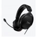 Гарнитура CLOUD STINGER 2 519T1AA HYPERX