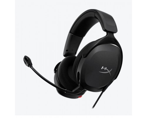 Гарнитура CLOUD STINGER 2 CORE 683L9AA HYPERX