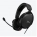 Гарнитура CLOUD STINGER 2 CORE 683L9AA HYPERX