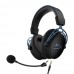 Гарнитура игровая HyperX Cloud Alpha S Blue 4P5L3AA