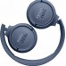 Гарнитура TUNE520BT BLUE JBL