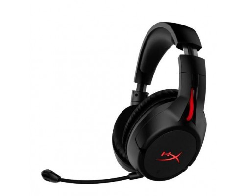 Гарнитура CLOUD FLIGHT HX-HSCF-BK 4P5L4AA#ABL HYPERX