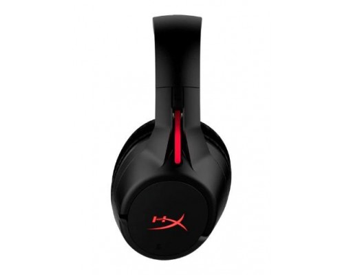 Гарнитура CLOUD FLIGHT HX-HSCF-BK 4P5L4AA#ABL HYPERX