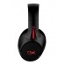 Гарнитура CLOUD FLIGHT HX-HSCF-BK 4P5L4AA#ABL HYPERX