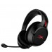 Гарнитура CLOUD FLIGHT HX-HSCF-BK 4P5L4AA#ABL HYPERX