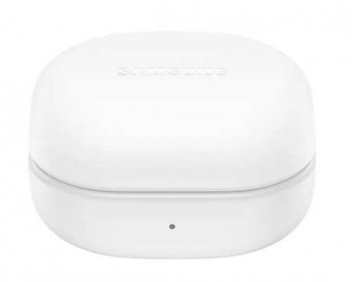 Гарнитура GALAXY BUDS 2 PRO WHITE SM-R510 SAMSUNG