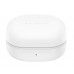 Гарнитура GALAXY BUDS 2 PRO WHITE SM-R510 SAMSUNG