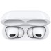 Гарнитура AIRPODS PRO WRL WHITE MTJV3ZA/A APPLE