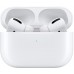 Гарнитура AIRPODS PRO WRL WHITE MTJV3ZA/A APPLE