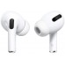 Гарнитура AIRPODS PRO WRL WHITE MTJV3ZA/A APPLE