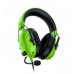 Гарнитура BLACKSHARK V2 X GREEN RZ04-03240600-R3M1 RAZER