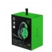 Гарнитура BLACKSHARK V2 X GREEN RZ04-03240600-R3M1 RAZER