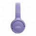 Гарнитура TUNE520BT PURPLE JBL