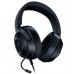 Гарнитура KRAKEN X ESSENTIAL GAM RZ04-02950100-R3C1 BLACK RAZER