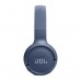 Гарнитура TUNE520BT BLUE JBL