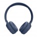 Гарнитура TUNE520BT BLUE JBL